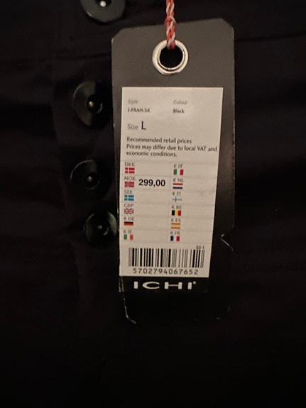 Product image 3 of 6