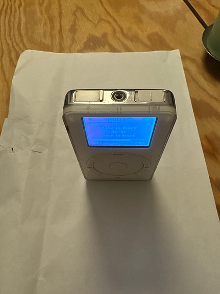 Product image 6 of 7