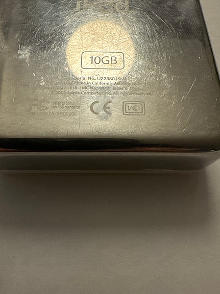 Product image 4 of 7
