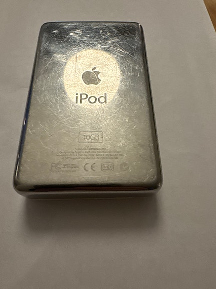 Product image 5 of 7