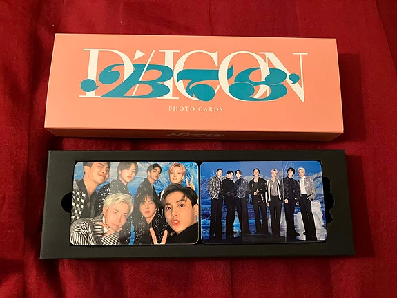 Product image 2 of 5