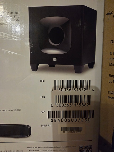 Product image 6 of 6