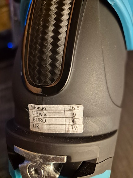 Product image 9 of 10