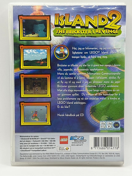 Product image 2 of 2