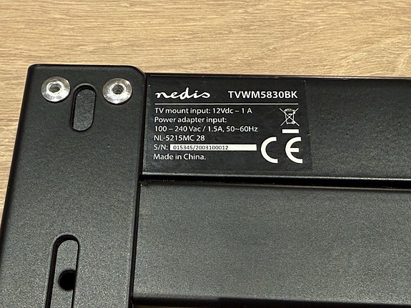 Product image 7 of 9