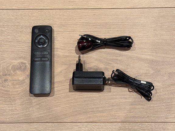 Product image 4 of 9