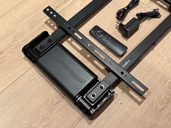 Product image 2 of 9