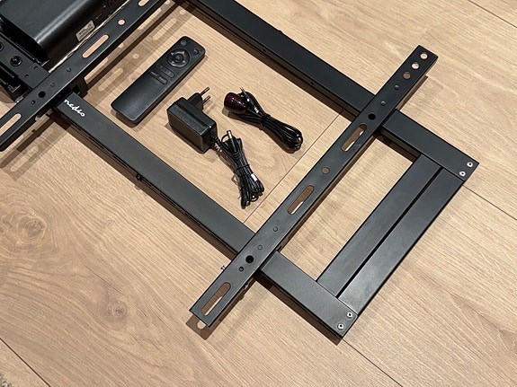Product image 3 of 9