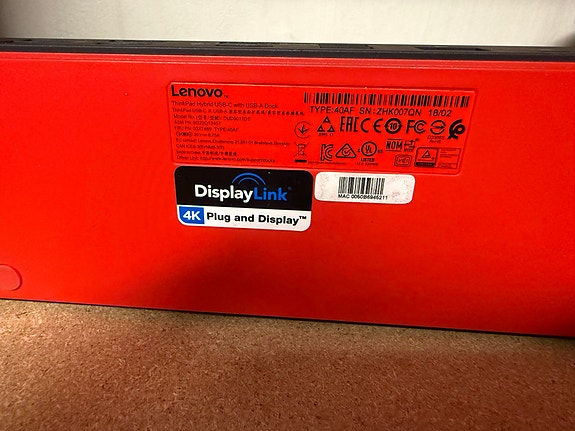 Product image 8 of 10