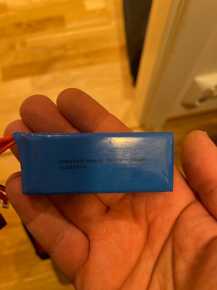 Product image 7 of 9