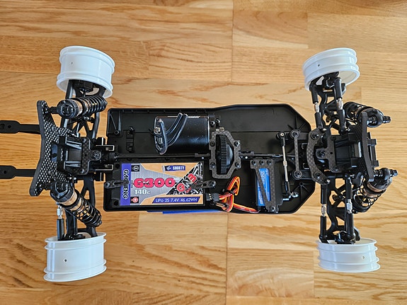 Product image 6 of 6