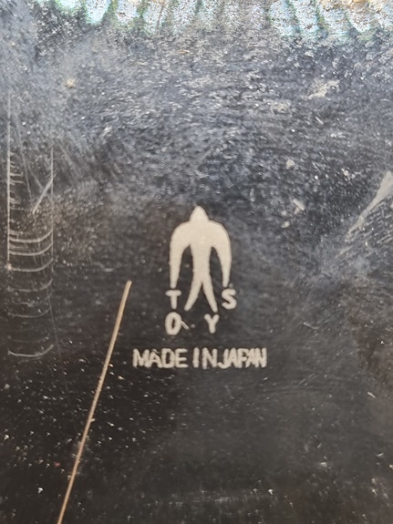 Product image 9 of 9