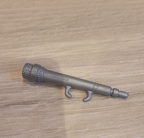 Product image 7 of 9