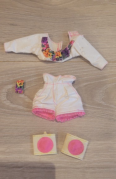 Product image 3 of 9