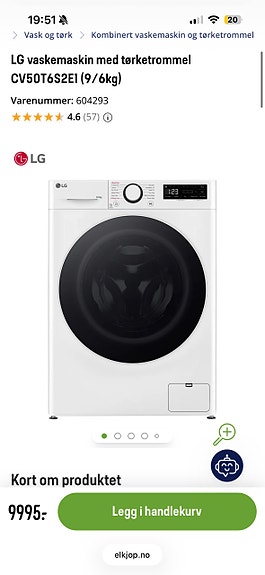 Product image 2 of 6