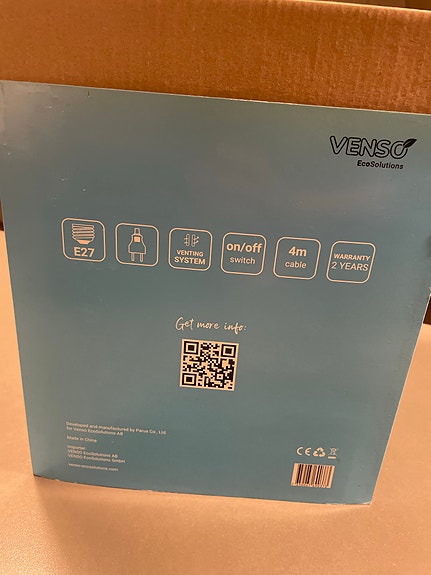 Product image 3 of 8