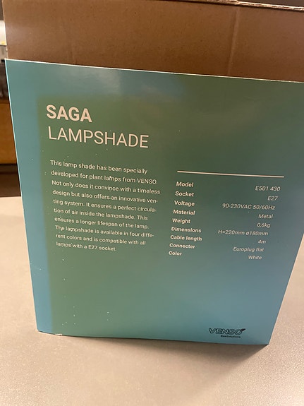 Product image 2 of 8