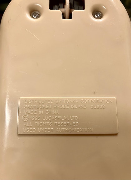 Product image 8 of 9