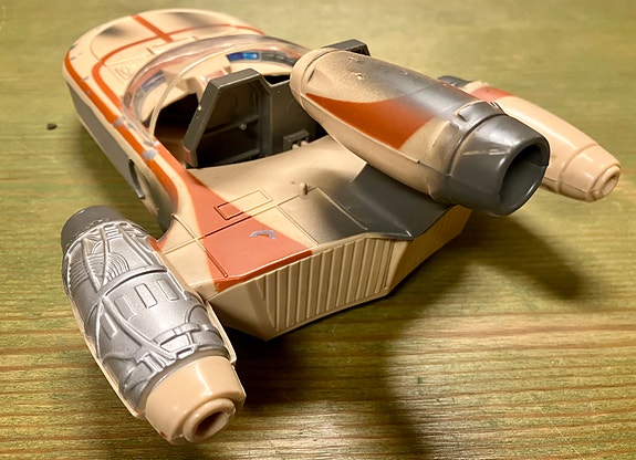 Product image 5 of 9