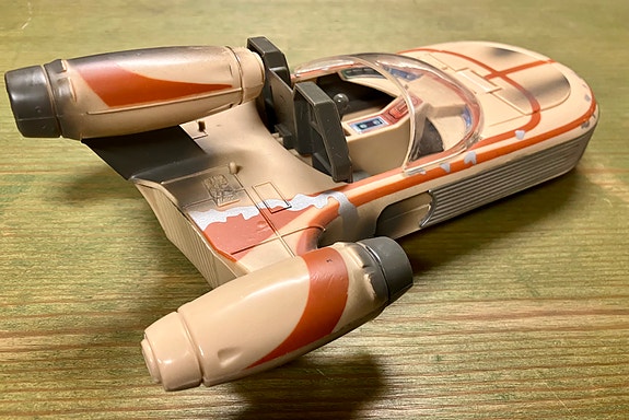 Product image 6 of 9