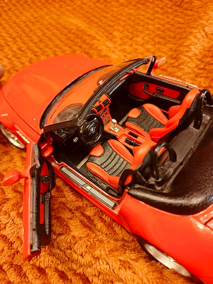Product image 8 of 10