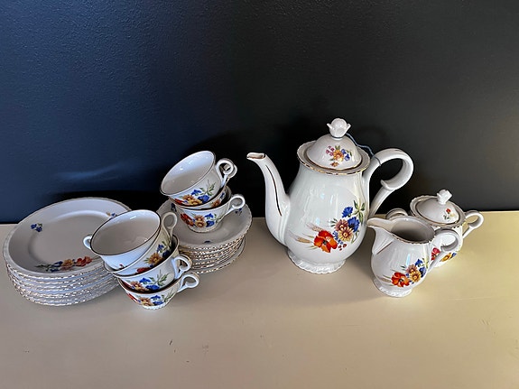 Product image 5 of 8