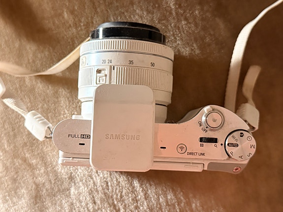Product image 6 of 10