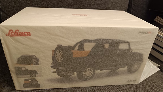 Product image 7 of 7