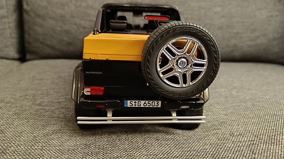 Product image 4 of 7