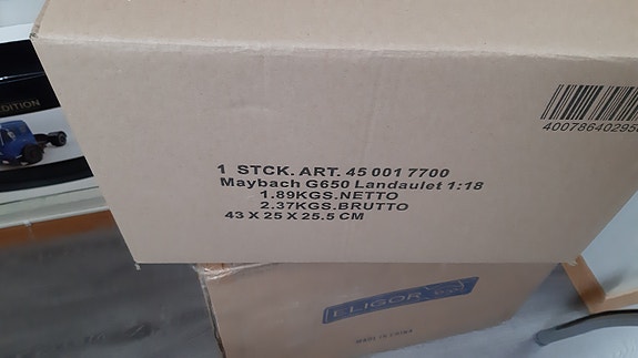 Product image 6 of 7