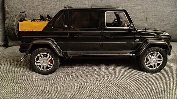 Product image 3 of 7