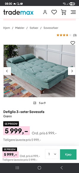 Product image 7 of 8