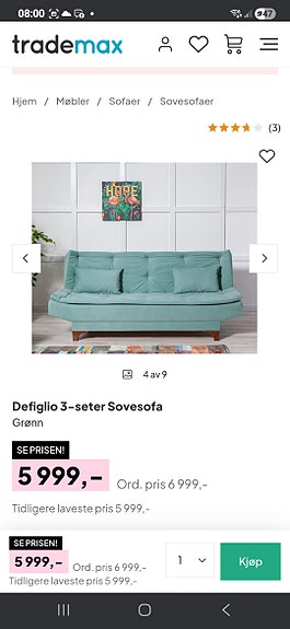 Product image 8 of 8