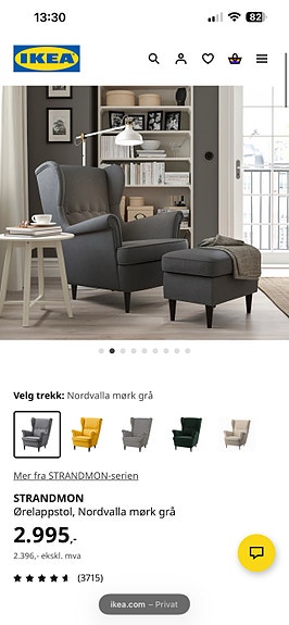 Product image 6 of 7