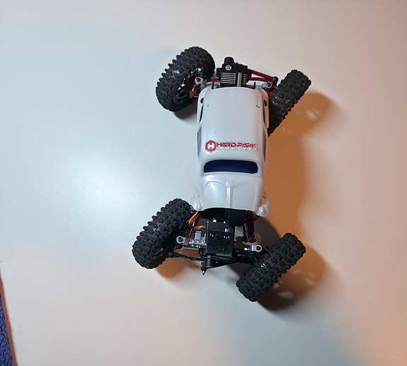 Product image 5 of 10