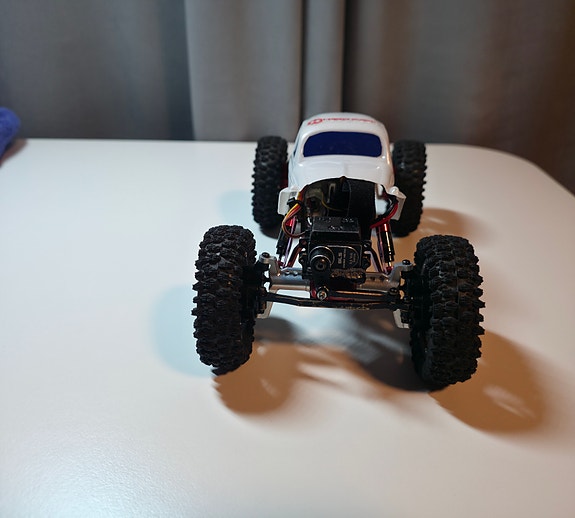 Product image 3 of 10