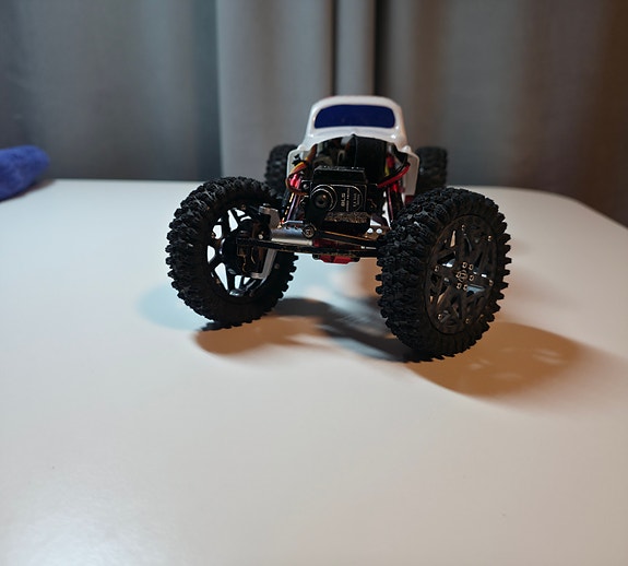 Product image 4 of 10