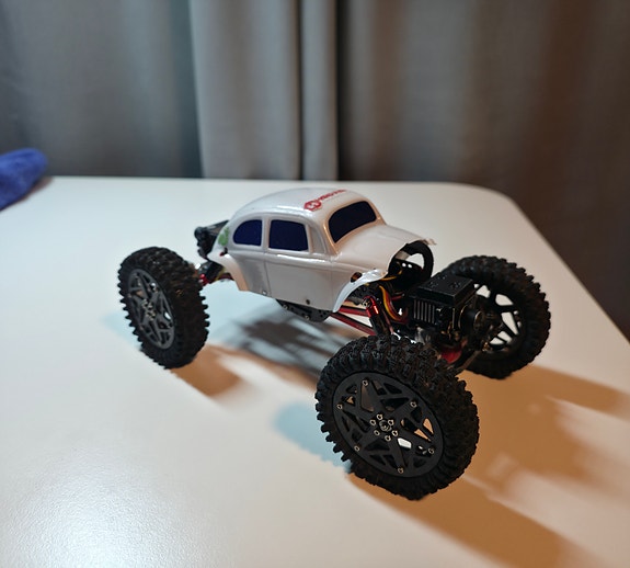Product image 2 of 10