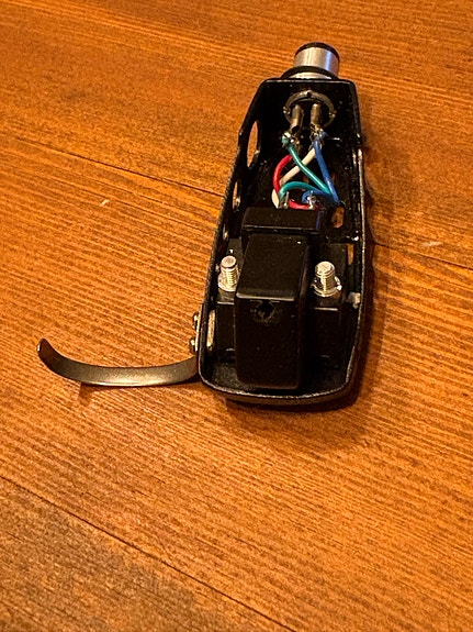 Product image 4 of 9