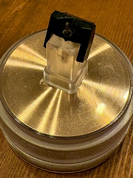 Product image 8 of 9