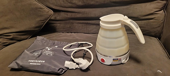 Product image 4 of 10