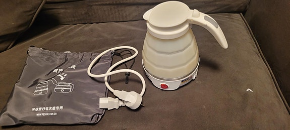 Product image 5 of 10