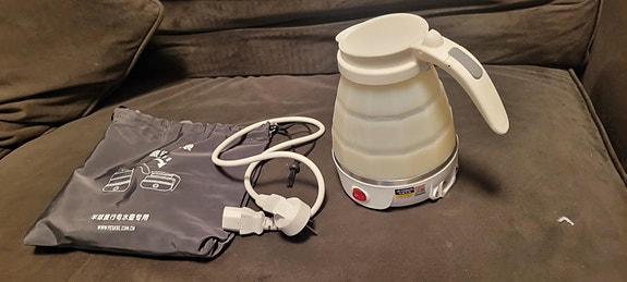 Product image 3 of 10