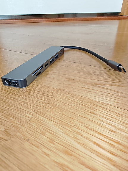 Product image 3 of 7