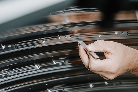 Bilde 3 av 9 i jobbannonse-galleriet