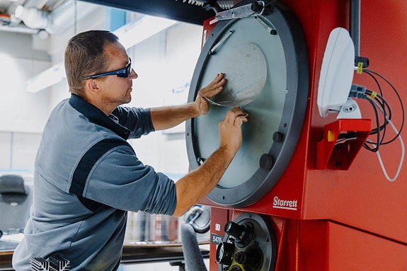 Bilde 4 av 9 i jobbannonse-galleriet