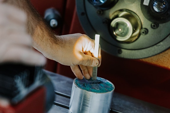 Bilde 2 av 9 i jobbannonse-galleriet