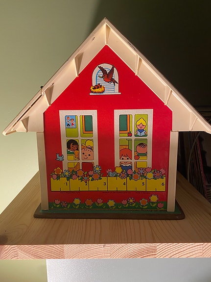 Product image 6 of 10