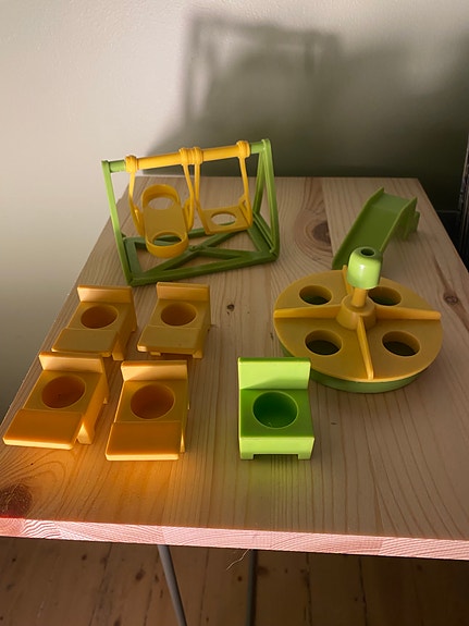 Product image 10 of 10