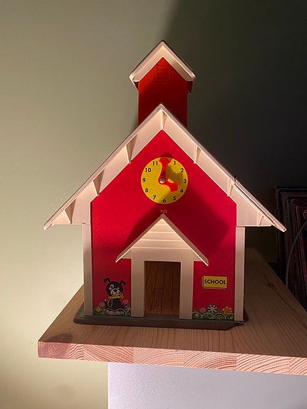 Product image 3 of 10